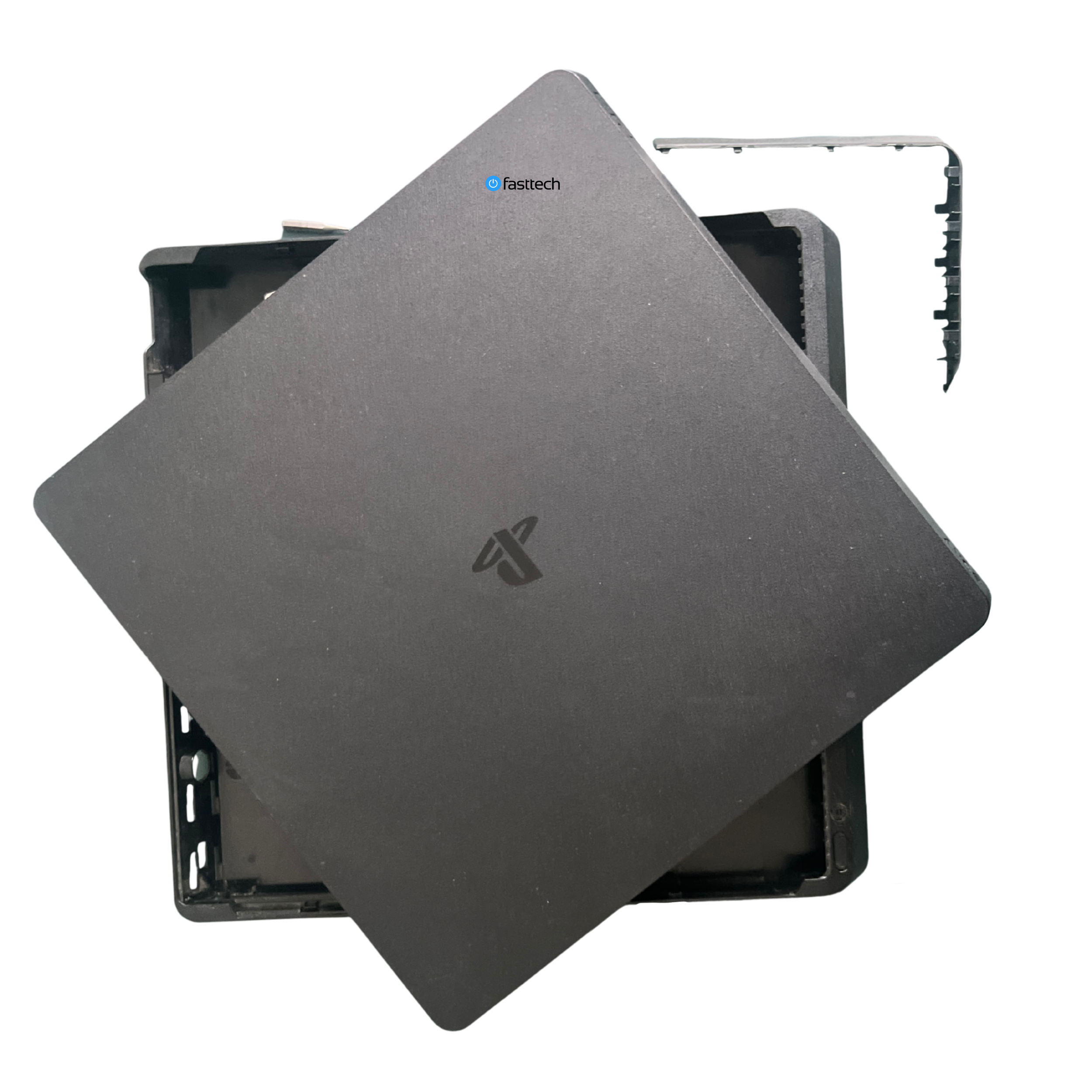 PlayStation 4 Slim (CUH-2115) Disc Drive - Fasttech